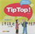 TipTop! - CD audio classe 2